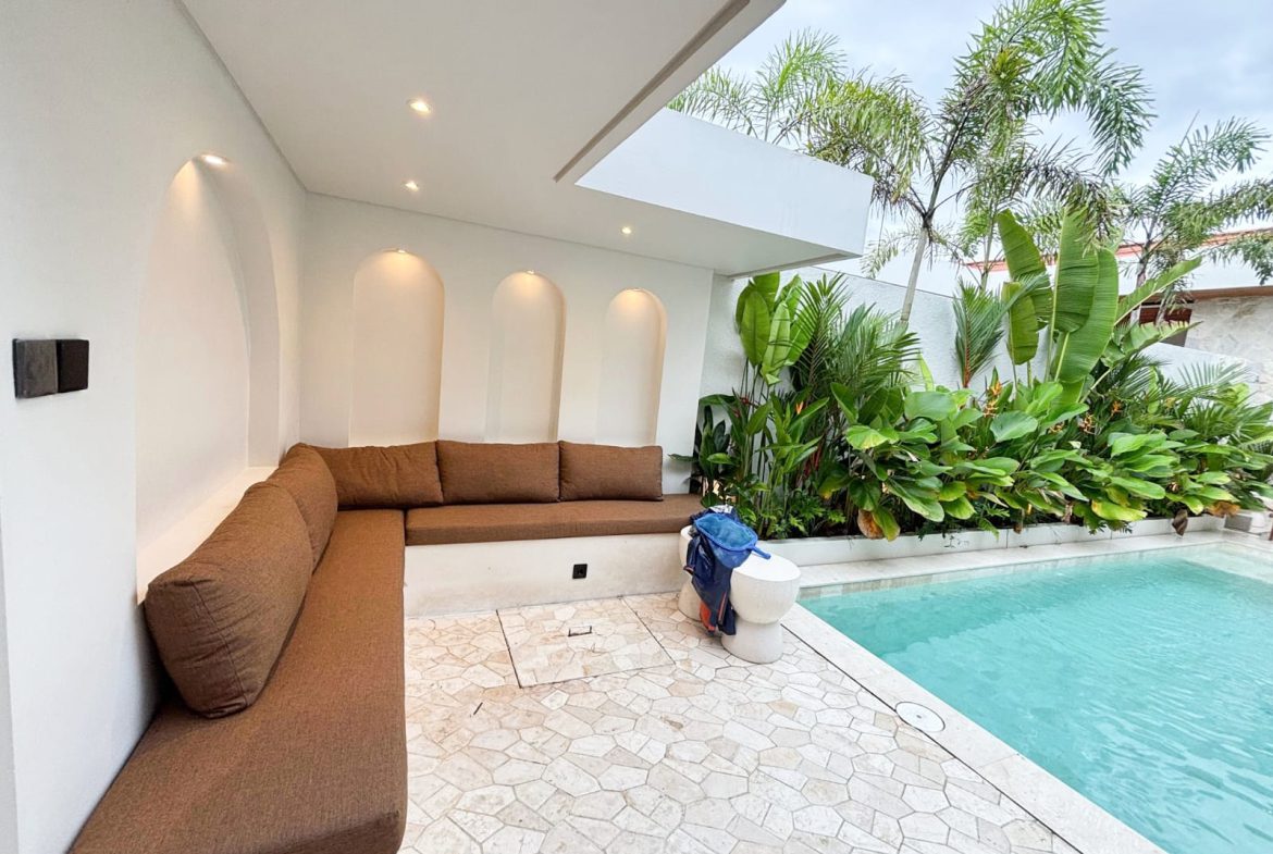 WhatsApp Image 2026 03 31 at 16.12.52 (2)