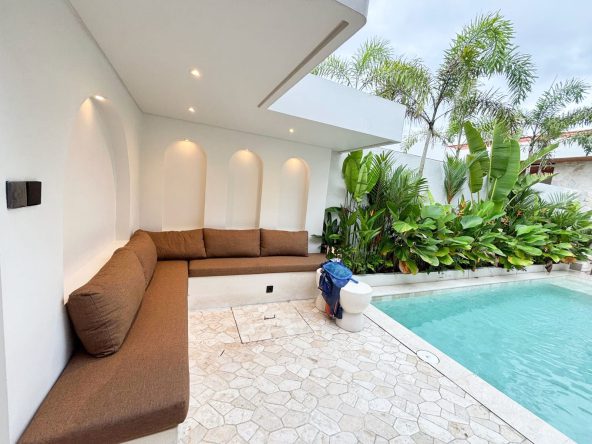 WhatsApp Image 2026 03 31 at 16.12.52 (2)