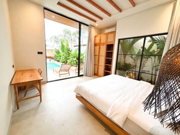 WhatsApp Image 2026 03 31 at 16.12.52