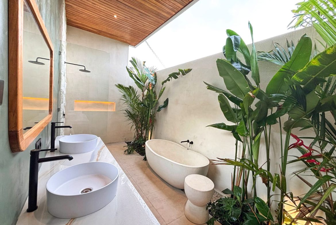 WhatsApp Image 2026 03 31 at 16.12.53 (1)