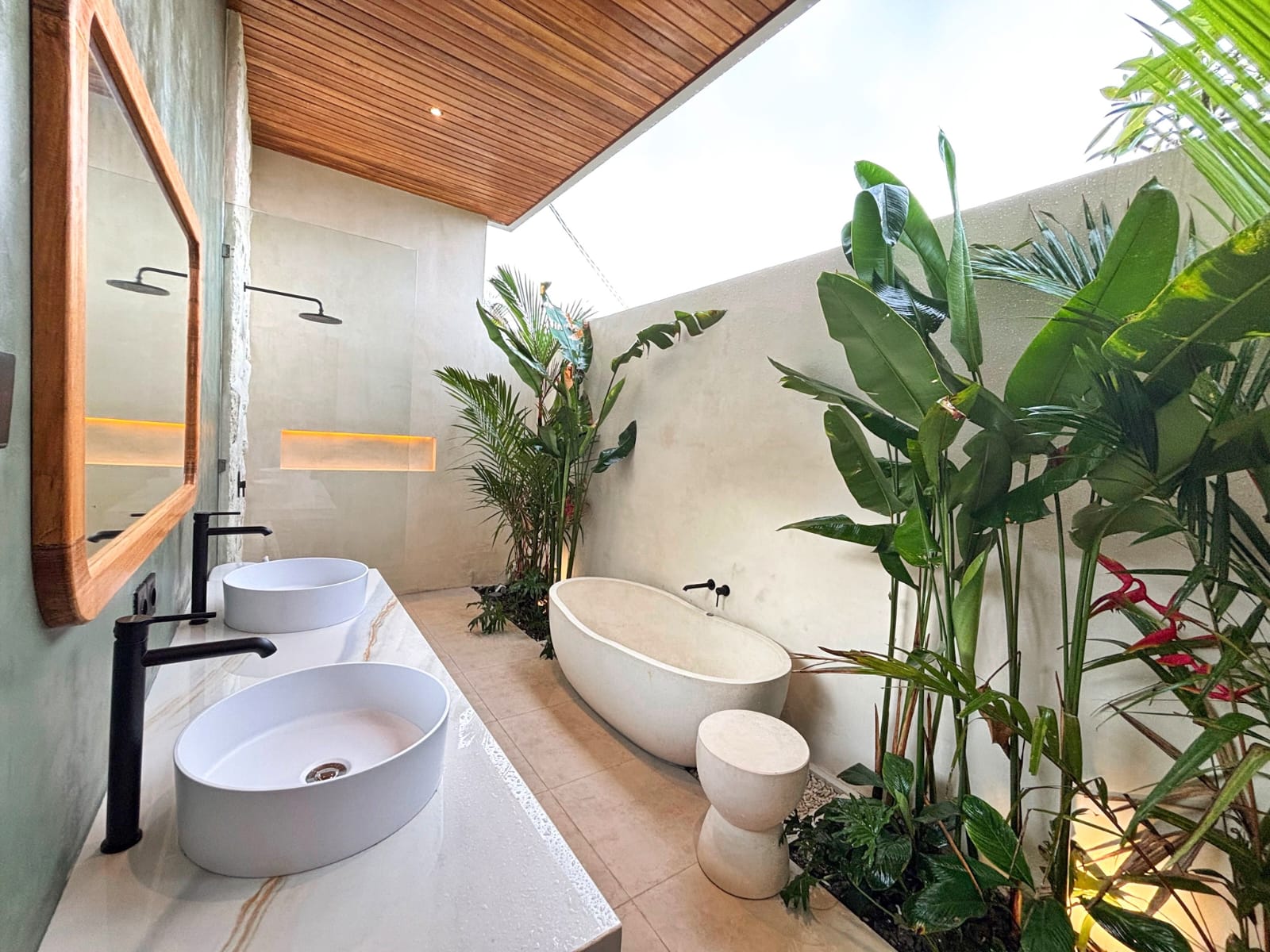 WhatsApp Image 2026 03 31 at 16.12.53 (1)