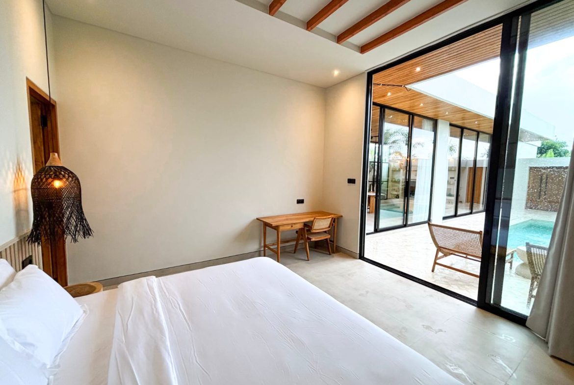 WhatsApp Image 2026 03 31 at 16.12.53