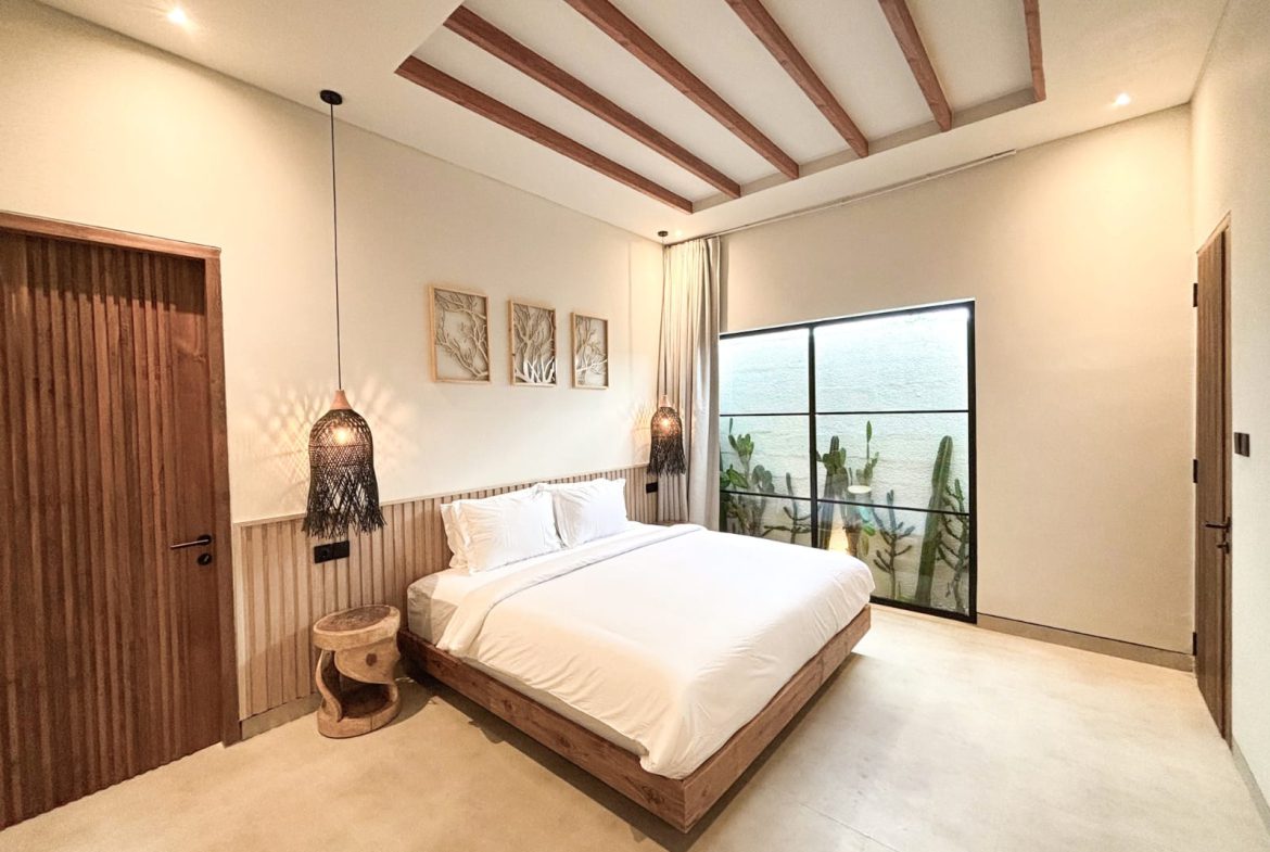 WhatsApp Image 2026 03 31 at 16.12.53 (2)