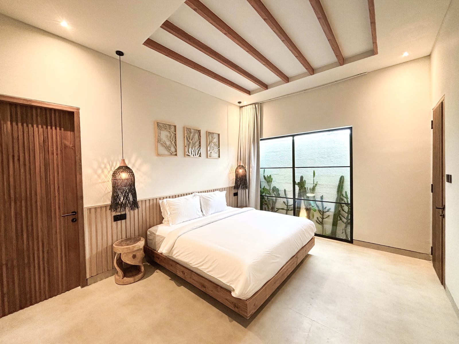 WhatsApp Image 2026 03 31 at 16.12.53 (2)