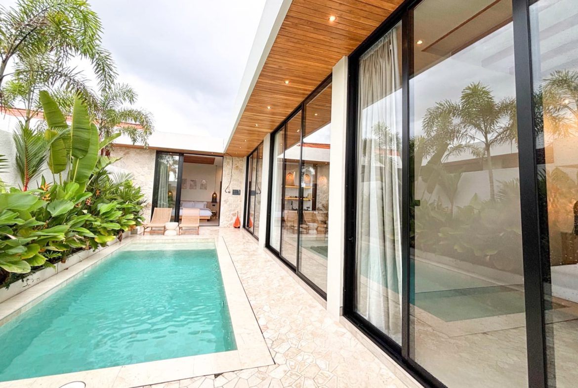 WhatsApp Image 2026 03 31 at 16.12.53 (3)