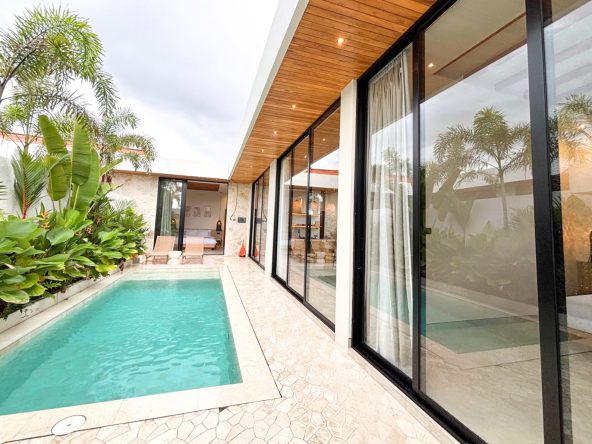 WhatsApp Image 2026 03 31 at 16.12.53 (3)