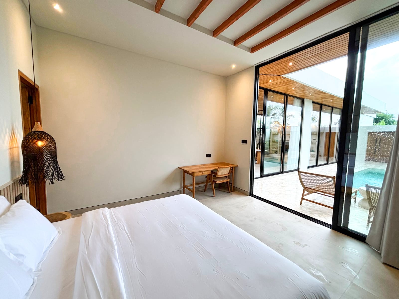 WhatsApp Image 2026 03 31 at 16.12.53