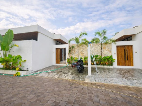 WhatsApp Image 2026 03 31 at 16.12.54 (1)