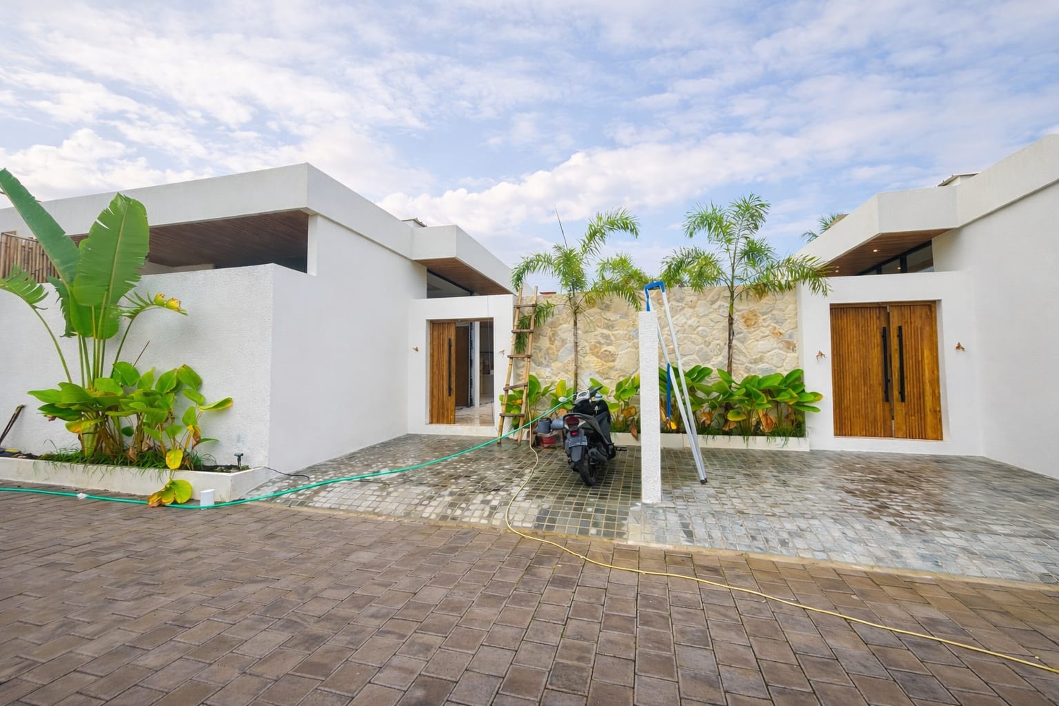 WhatsApp Image 2026 03 31 at 16.12.54 (1)