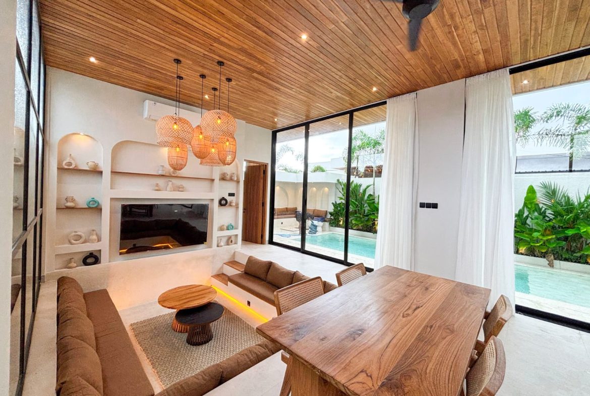 WhatsApp Image 2026 03 31 at 16.12.54