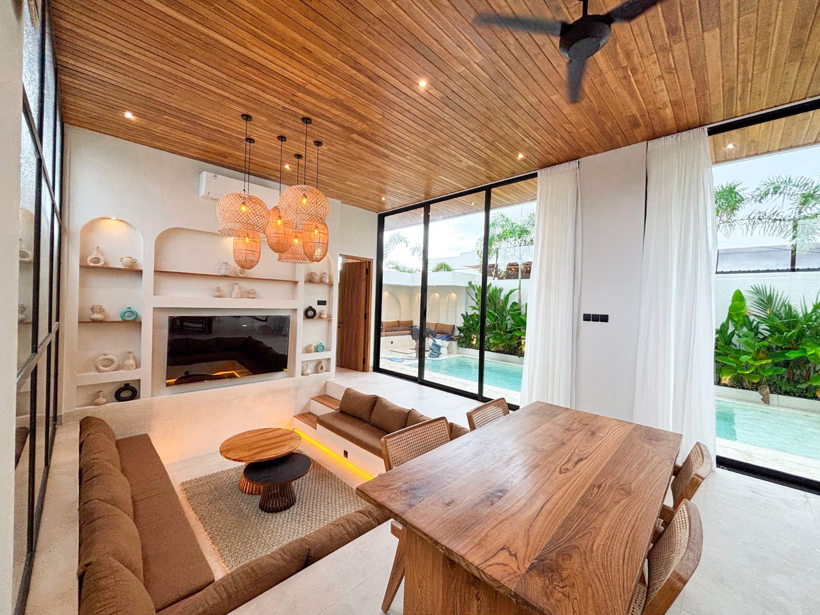 WhatsApp Image 2026 03 31 at 16.12.54