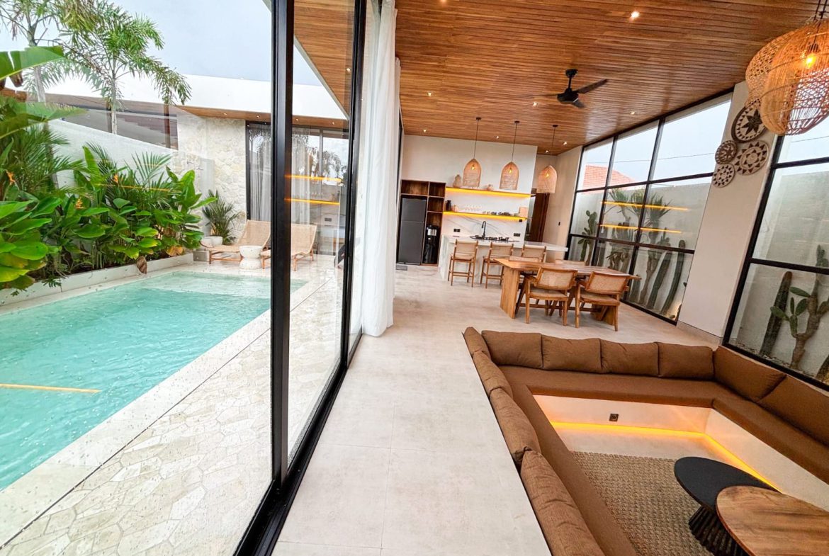 WhatsApp Image 2026 03 31 at 16.12.55