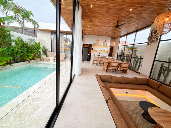 WhatsApp Image 2026 03 31 at 16.12.55