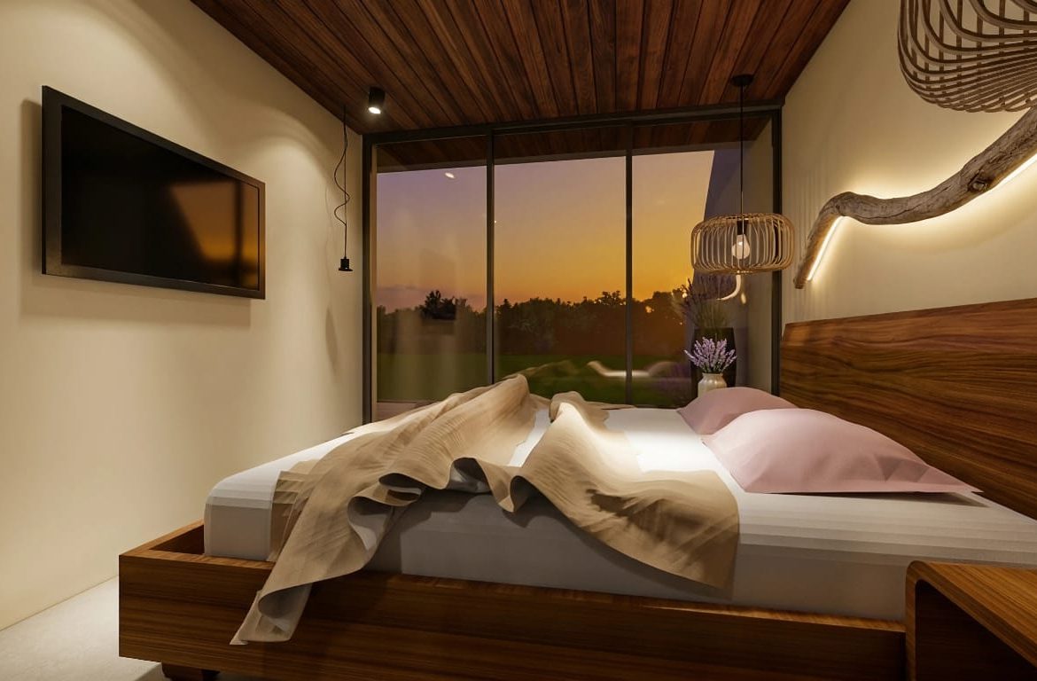 WhatsApp Image 2026 04 01 at 09.25.43 (1)