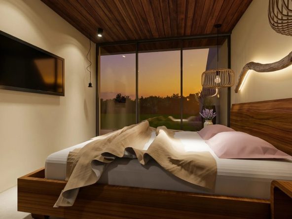 WhatsApp Image 2026 04 01 at 09.25.43 (1)