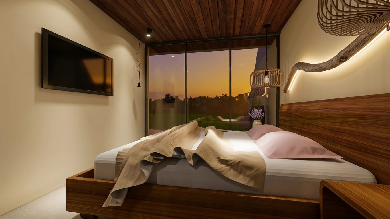 WhatsApp Image 2026 04 01 at 09.25.43 (1)