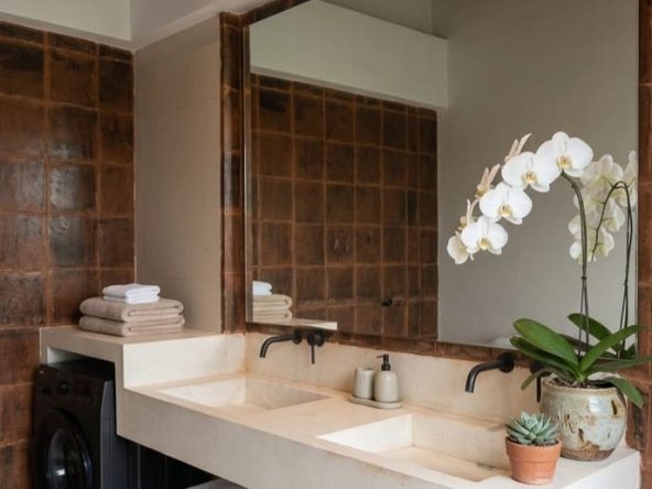 WhatsApp Image 2026 04 01 at 09.25.43