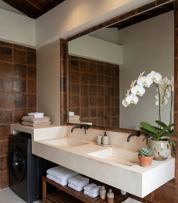 WhatsApp Image 2026 04 01 at 09.25.43