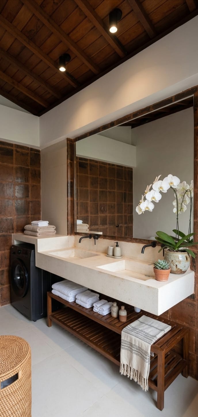 WhatsApp Image 2026 04 01 at 09.25.43