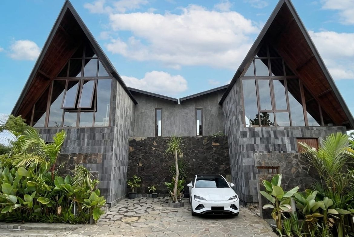 WhatsApp Image 2026 04 01 at 09.25.44