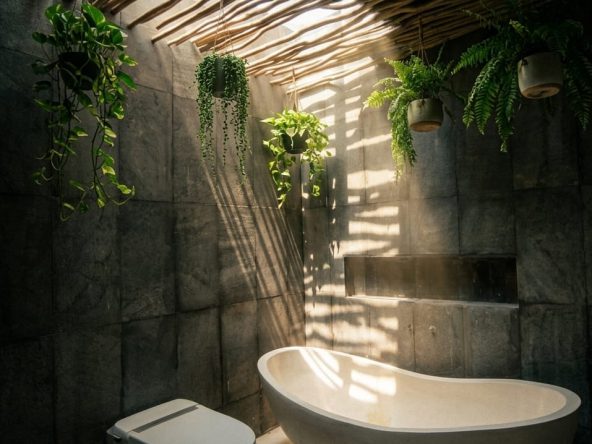 WhatsApp Image 2026 04 01 at 09.25.44 (2)