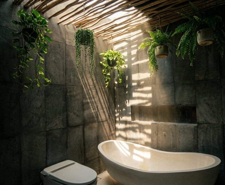 WhatsApp Image 2026 04 01 at 09.25.44 (2)