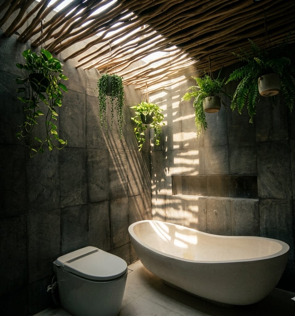 WhatsApp Image 2026 04 01 at 09.25.44 (2)