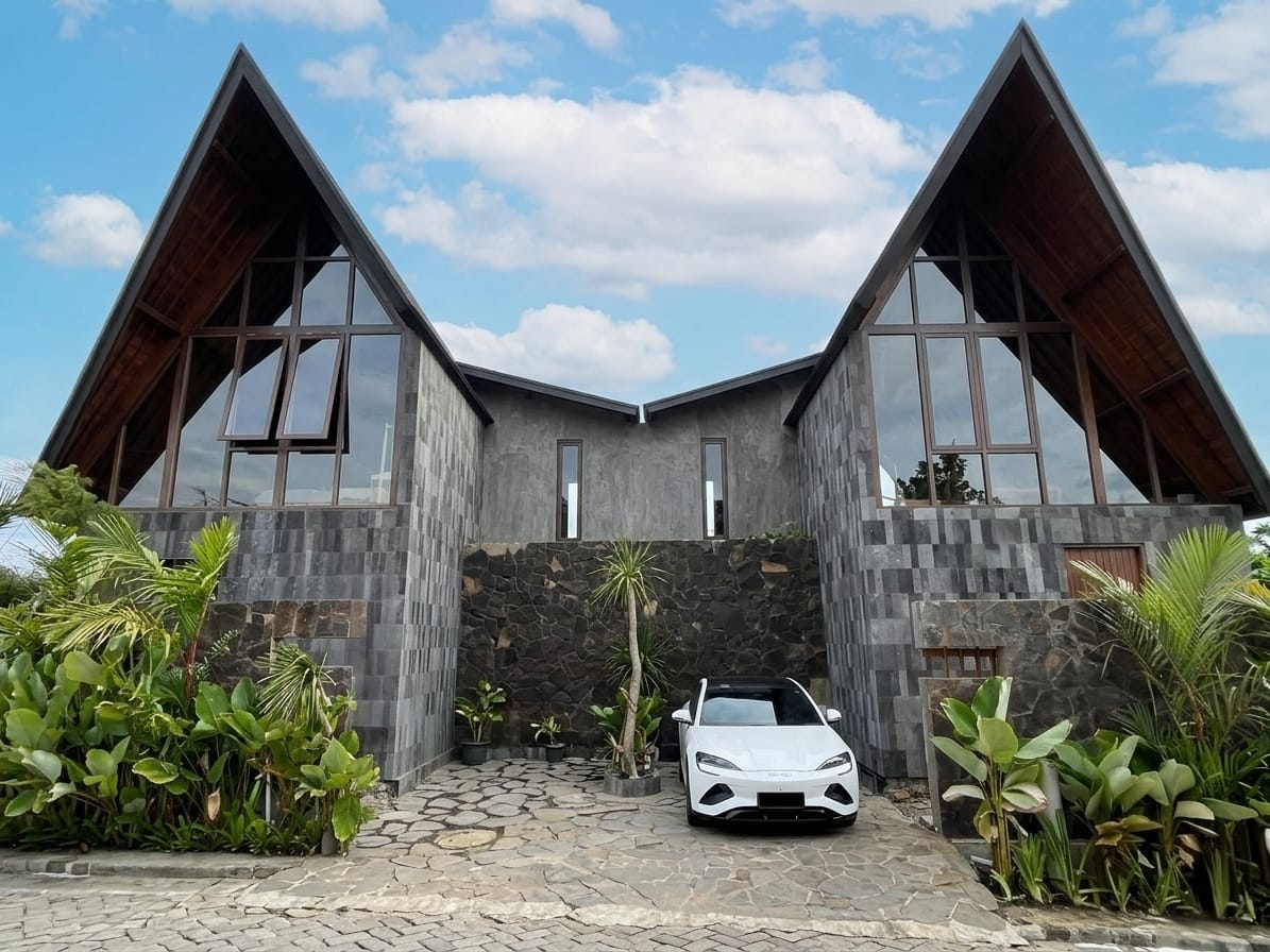 WhatsApp Image 2026 04 01 at 09.25.44