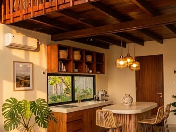 WhatsApp Image 2026 04 01 at 09.25.45 (1)