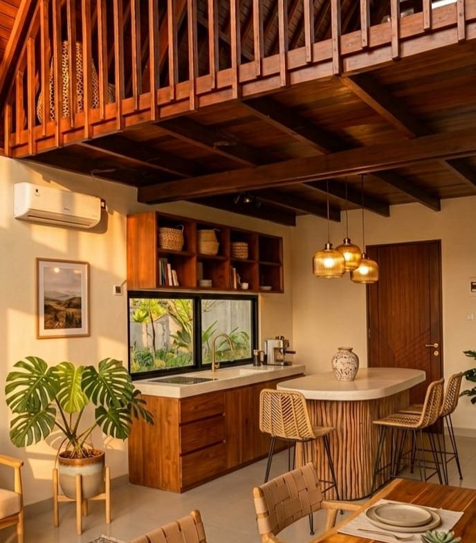 WhatsApp Image 2026 04 01 at 09.25.45 (1)