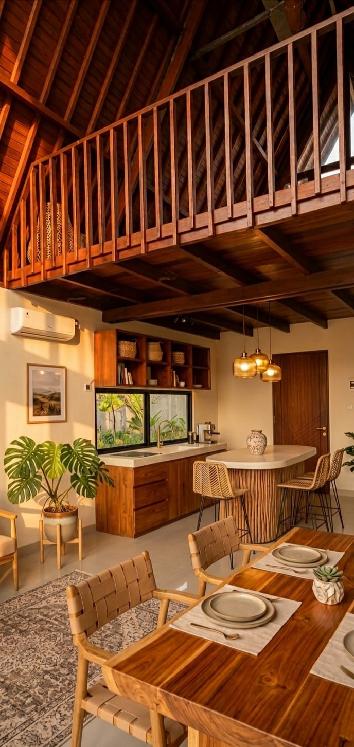 WhatsApp Image 2026 04 01 at 09.25.45 (1)