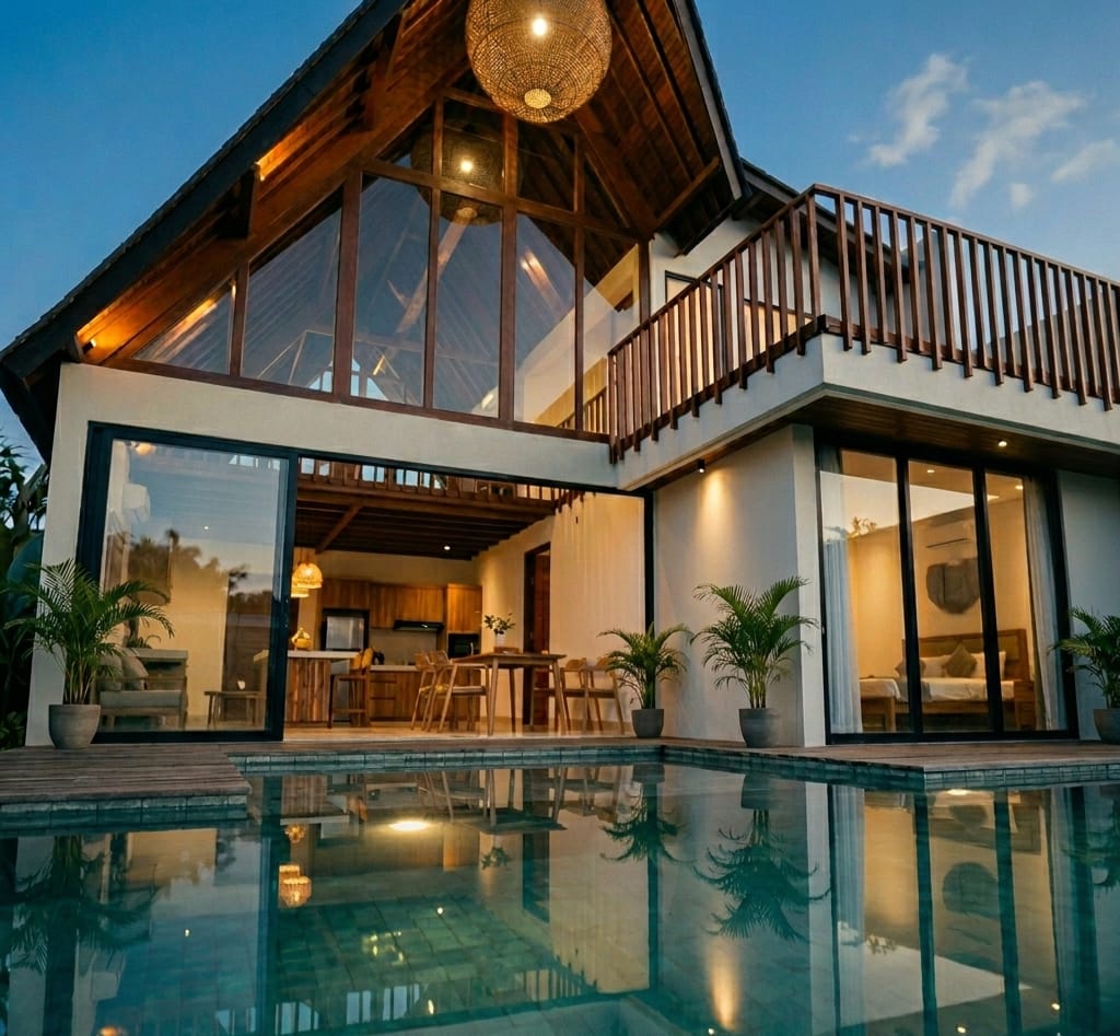 WhatsApp Image 2026 04 01 at 09.25.45 (2)