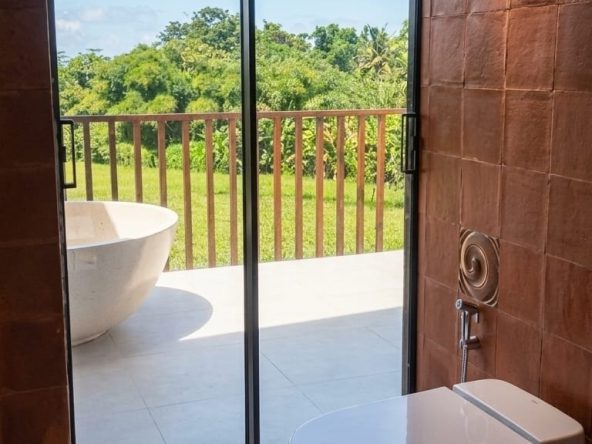 WhatsApp Image 2026 04 01 at 09.25.45