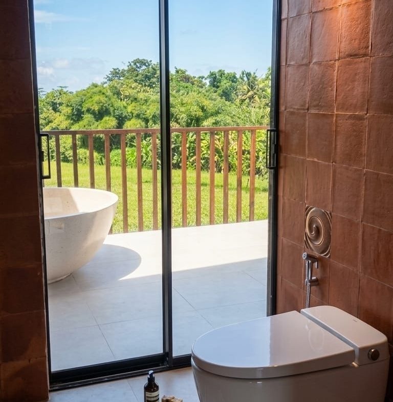 WhatsApp Image 2026 04 01 at 09.25.45