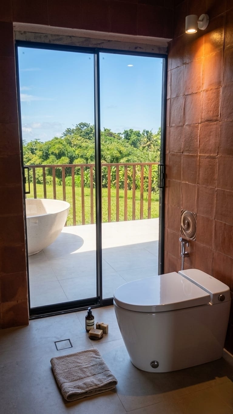 WhatsApp Image 2026 04 01 at 09.25.45