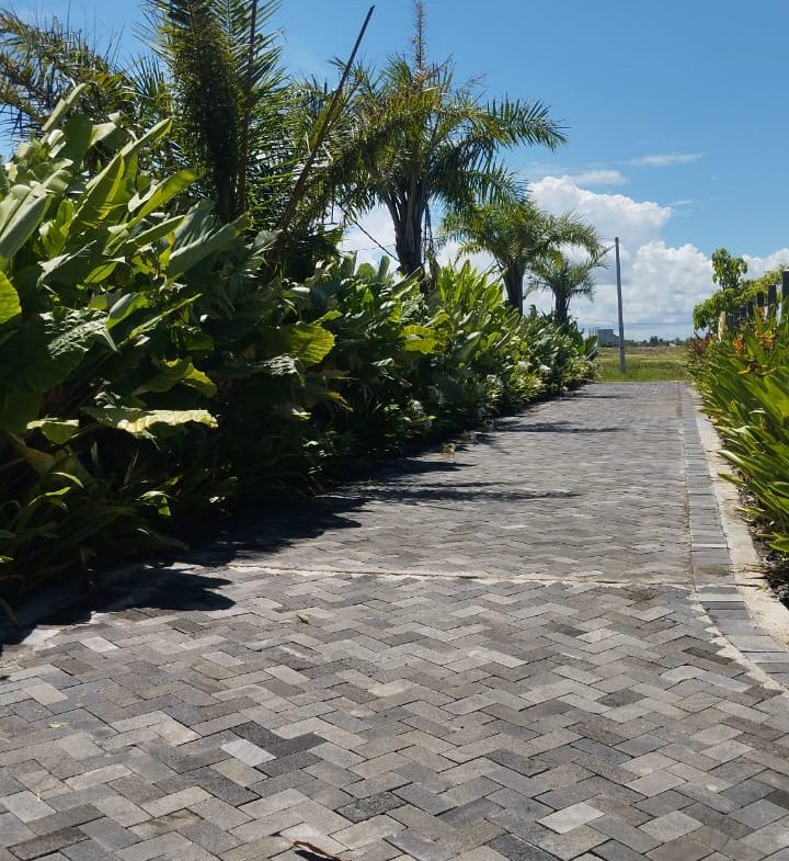 WhatsApp Image 2026 04 01 at 09.25.46 (1)