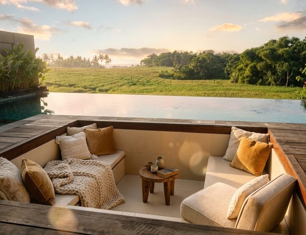 WhatsApp Image 2026 04 01 at 09.25.46 (2)