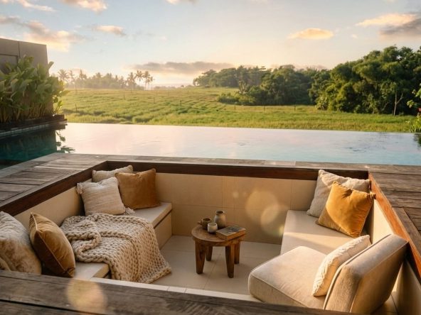 WhatsApp Image 2026 04 01 at 09.25.46 (2)