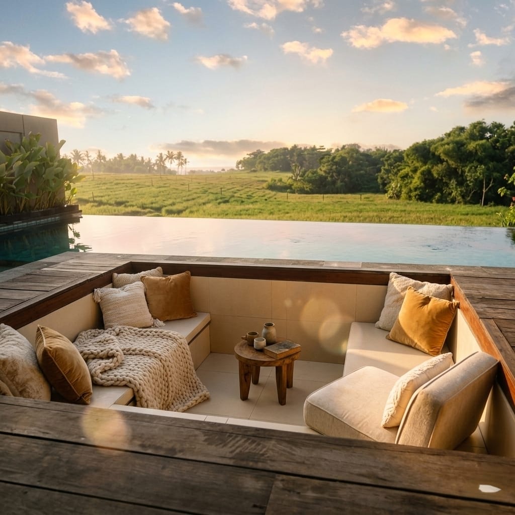 WhatsApp Image 2026 04 01 at 09.25.46 (2)