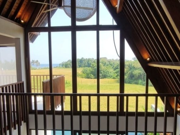 WhatsApp Image 2026 04 01 at 09.25.47