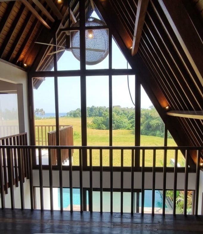 WhatsApp Image 2026 04 01 at 09.25.47