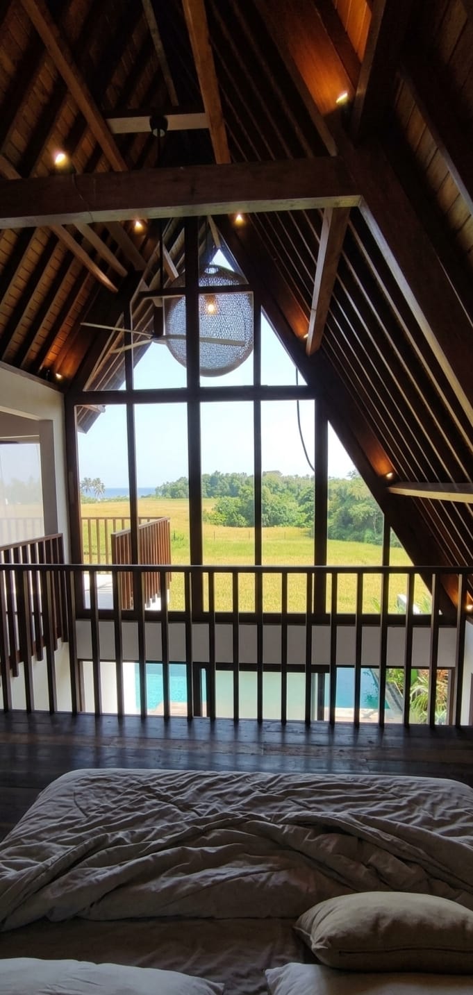 WhatsApp Image 2026 04 01 at 09.25.47