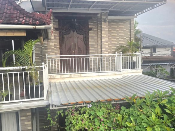 WhatsApp Image 2026 04 02 at 11.03.21 (2)