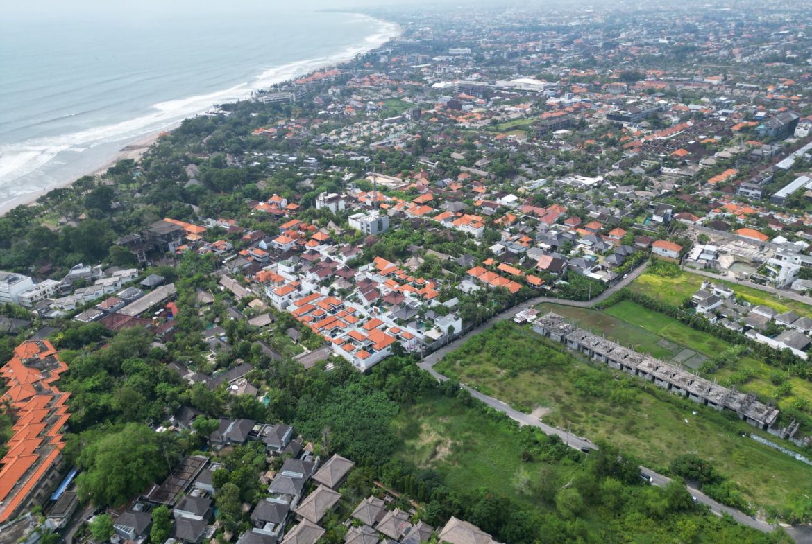 WhatsApp Image 2026 04 02 at 14.33.05