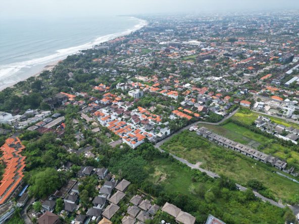 WhatsApp Image 2026 04 02 at 14.33.05