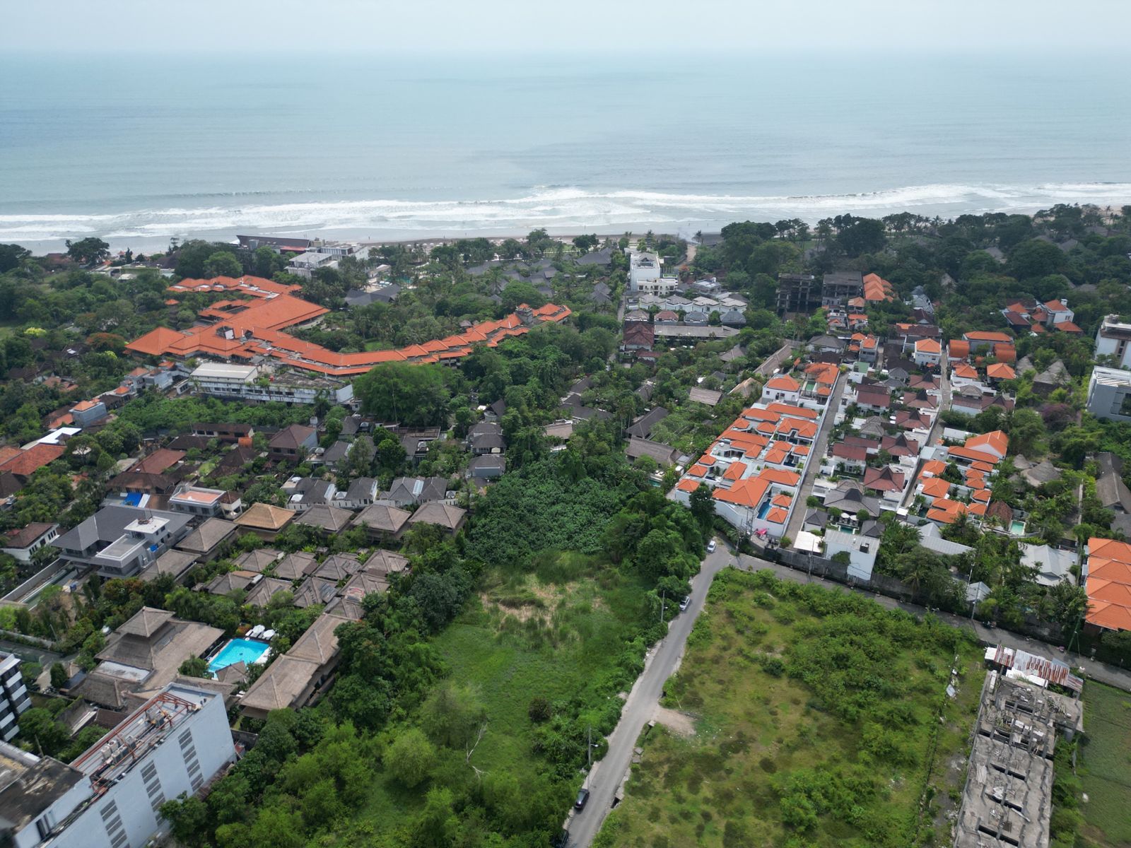 WhatsApp Image 2026 04 02 at 14.33.07 (1)