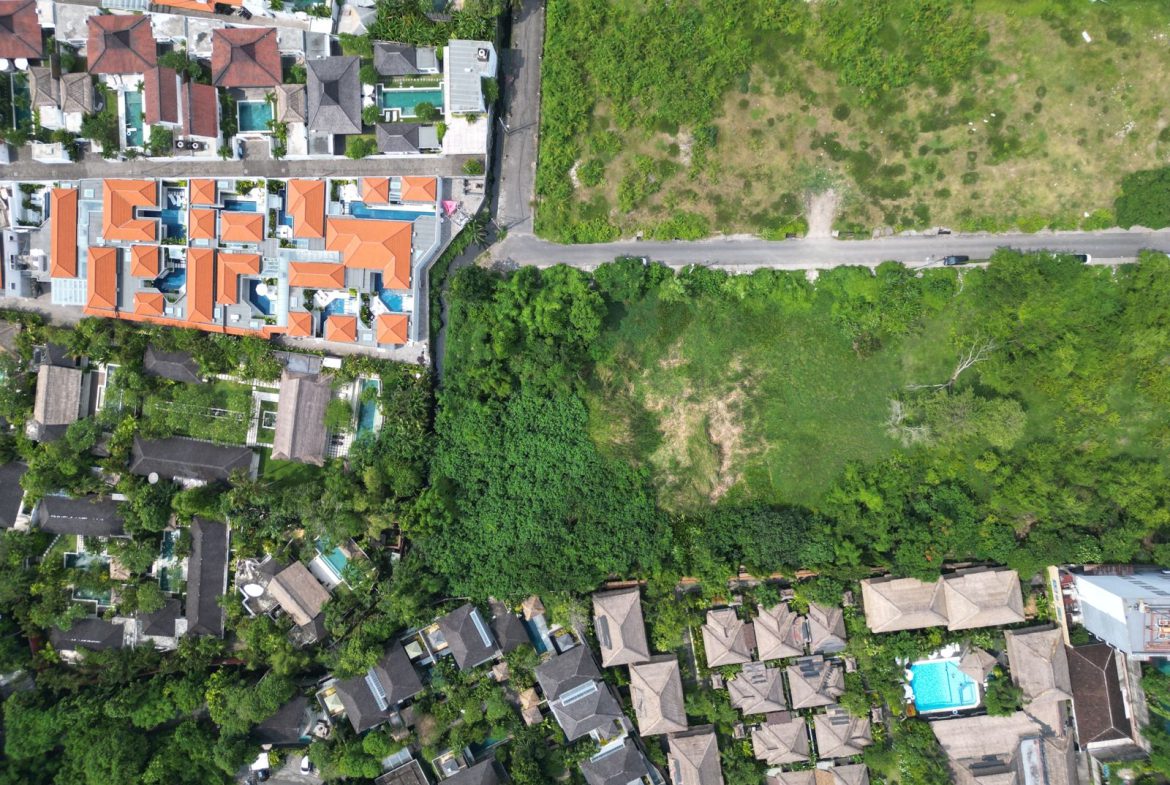 WhatsApp Image 2026 04 02 at 14.33.07