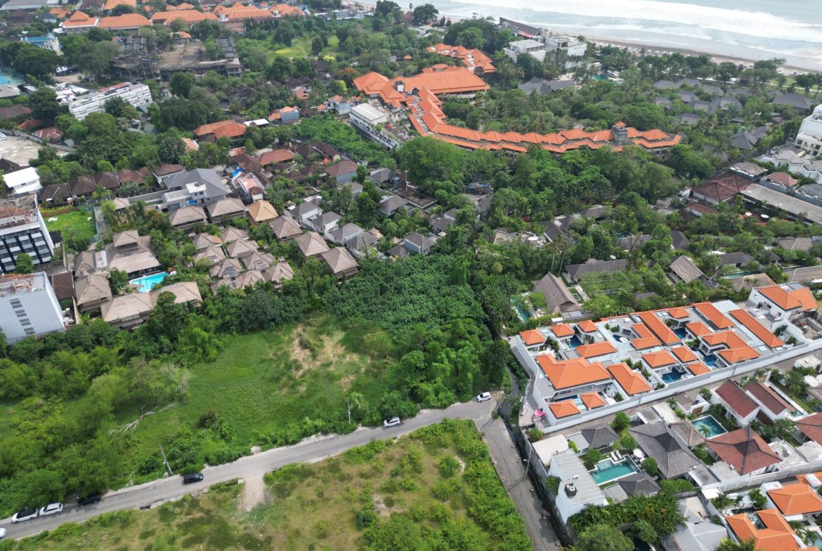 WhatsApp Image 2026 04 02 at 14.33.07 (2)