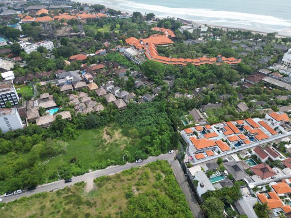 WhatsApp Image 2026 04 02 at 14.33.07 (2)