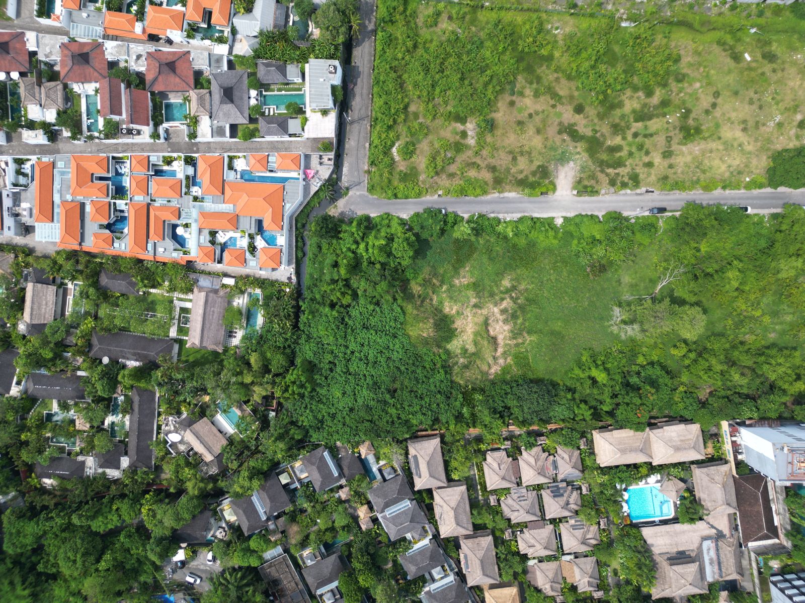 WhatsApp Image 2026 04 02 at 14.33.07